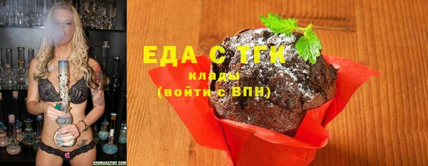 шишки Иннополис
